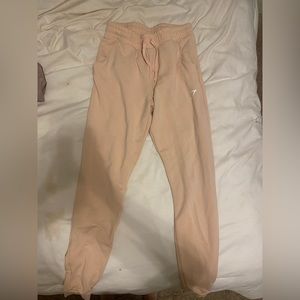 Gymshark joggers